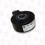 ALLEN BRADLEY 844D-B6CC2DR