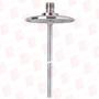 EFECTOR TM-050KFEC02- /US/-TM4911