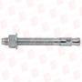 STANLEY BLACK & DECKER 7446SD1-PWR