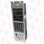 OMRON SCYP0R-CPU10E