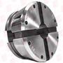 HARDINGE C0800019005000