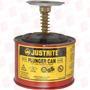 JUSTRITE 10008