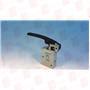 FESTO VHEM-LT-M32C-M-G18
