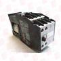 SIEMENS 3TF4011-0BB4