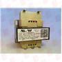 INGERSOLL RAND TRR00826