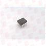 BROADCOM HCNR200-050E