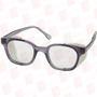 BOUTON 249-5907-400