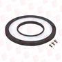 EFECTOR DIFFUSER WINDOW RINGLIGHT-E2D202