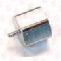 PNEUMADYNE EFB10-1/4
