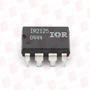 INTERNATIONAL RECTIFIER IC2125