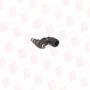 PARKER FCMS731-6M-M5