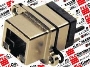 AMPHENOL MRJ548101