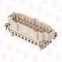 MOLEX 7316.6105.1