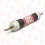 LITTELFUSE NLS70