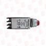 SCHNEIDER ELECTRIC 9001-JP38A29