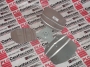 INGERSOLL RAND FAN01251