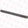 SWISS PRECISION INSTRUMENTS 18-169-3