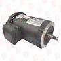 GRAINGER 48ZK02A
