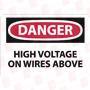 NMC SAFETY D552PB