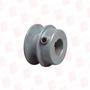 ALTRA INDUSTRIAL MOTION BK3058