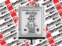NTE R62-11AD10-120