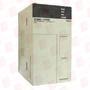 OMRON C200PC-PD024