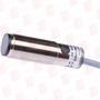IPF ELECTRONIC OE180303