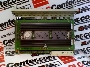 SIEMENS 6ES5245-1AB12