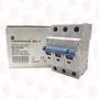 ALLEN BRADLEY 1492-SPM3B250