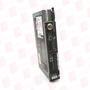 ALLEN BRADLEY 1785-L60B/E