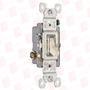 LEGRAND 660ISLG