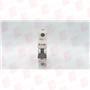 EATON CORPORATION FAZ-Z0,5/1