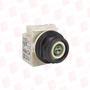 SCHNEIDER ELECTRIC 9001-SKP35LG