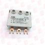 ASEA BROWN BOVERI S1M2
