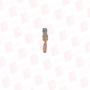BASO GAS PRODUCTS LLC RAA1600A-601H