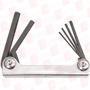 BONDHUS TOOLS 14595