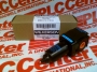 WILKERSON PNEUMATIC M08-C2-CS00