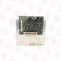 BOSCH BGR DKC02.3 LK SCK02/01