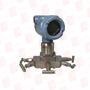 EMERSON 3051S2CD2A2A11A1AK6M5