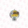 LOCHINVAR PRS2707