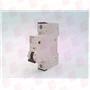 SIEMENS 5SY41258