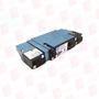MAC VALVES INC 92B-BAF-000-DM-DFBP-1DM
