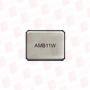ABRACON ABM11W-101-32.0000MHZ-T3