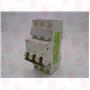 SIEMENS 5SJ4306-7HG42