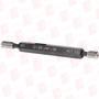 SWISS PRECISION INSTRUMENTS 34-374-9