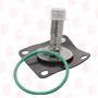 ODE VALVE KTGHT3K0V11