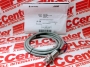 ALLEN BRADLEY 871TM-DH8CE18-A2