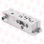 FESTO VABS-S4-2S-G18-B-R3