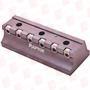 RAPTOR WORKHOLDING RWP-401-11