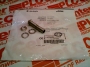 ALLEN BRADLEY 871TM-DH2CN12-D4